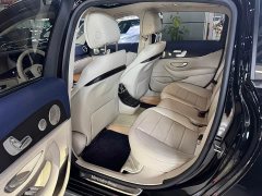 Mercedes-Benz E-Class E 300 L Sports Luxury - фото 8