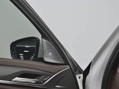 BMW 5 Series 530Li Leading M Sports Package - фото 19