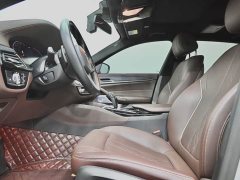 BMW 5 Series 530Li Leading M Sports Package - фото 5