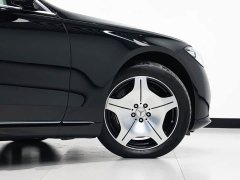 Maybach S-Class 2021 S 480 4MATIC - фото 4