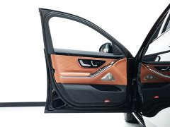 Maybach S-Class 2021 S 480 4MATIC - фото 8