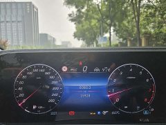Mercedes-Benz GLS 2024 GLS 450 4MATIC Fashion - фото 12