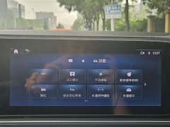 Mercedes-Benz GLS 2024 GLS 450 4MATIC Fashion - фото 13