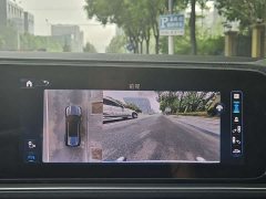 Mercedes-Benz GLS 2024 GLS 450 4MATIC Fashion - фото 14