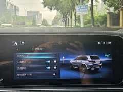 Mercedes-Benz GLS 2024 GLS 450 4MATIC Fashion - фото 15