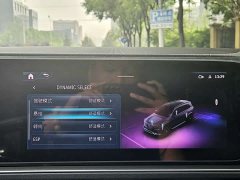 Mercedes-Benz GLS 2024 GLS 450 4MATIC Fashion - фото 17