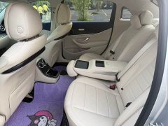 Mercedes-Benz E-Class facelift E 300 L sporty and stylish - фото 8