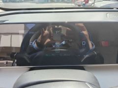 BYD Qin L 2024 DM-i 80KM leading - фото 10