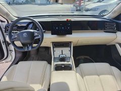 BYD Qin L 2024 DM-i 80KM leading - фото 8