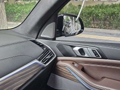 BMW X5 2022 facelift xDrive 40Li M sports package - фото 17