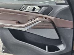 BMW X5 2022 facelift xDrive 40Li M sports package - фото 18