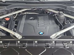 BMW X5 2022 facelift xDrive 40Li M sports package - фото 19