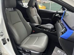 BMW Yize IZOA 2020 2.0L Yixiang Edition - фото 11