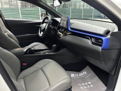 BMW Yize IZOA 2020 2.0L Yixiang Edition - фото 12