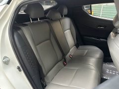 BMW Yize IZOA 2020 2.0L Yixiang Edition - фото 13