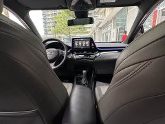 BMW Yize IZOA 2020 2.0L Yixiang Edition - фото 15