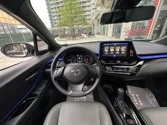 BMW Yize IZOA 2020 2.0L Yixiang Edition - фото 16