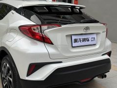 BMW Yize IZOA 2020 2.0L Yixiang Edition - фото 18