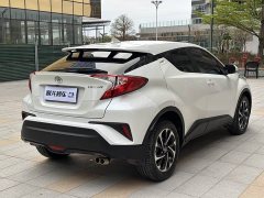BMW Yize IZOA 2020 2.0L Yixiang Edition - фото 19