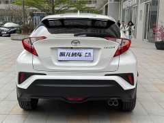 BMW Yize IZOA 2020 2.0L Yixiang Edition - фото 3