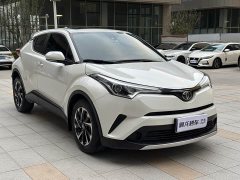 BMW Yize IZOA 2020 2.0L Yixiang Edition - фото 4