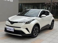 BMW Yize IZOA 2020 2.0L Yixiang Edition - фото 5