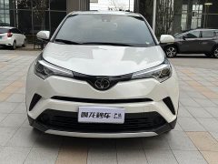 BMW Yize IZOA 2020 2.0L Yixiang Edition - фото 6
