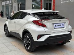 BMW Yize IZOA 2020 2.0L Yixiang Edition - фото 7