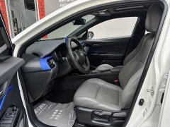BMW Yize IZOA 2020 2.0L Yixiang Edition - фото 9