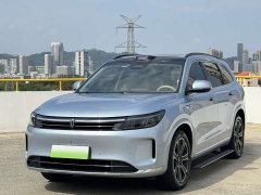 AITO Wenjie M7 1.5T Intelligent Driving Four-wheel Drive Ultra Version 6 Seats - фото 1