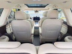 AITO Wenjie M7 1.5T Intelligent Driving Four-wheel Drive Ultra Version 6 Seats - фото 12