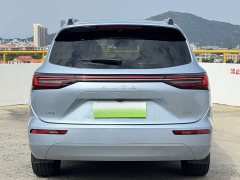 AITO Wenjie M7 1.5T Intelligent Driving Four-wheel Drive Ultra Version 6 Seats - фото 15