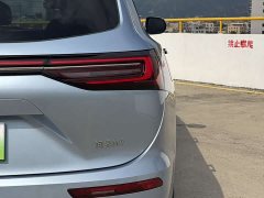 AITO Wenjie M7 1.5T Intelligent Driving Four-wheel Drive Ultra Version 6 Seats - фото 17