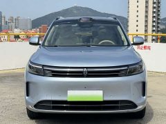 AITO Wenjie M7 1.5T Intelligent Driving Four-wheel Drive Ultra Version 6 Seats - фото 2