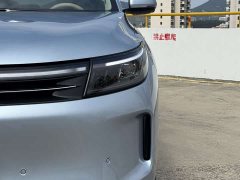 AITO Wenjie M7 1.5T Intelligent Driving Four-wheel Drive Ultra Version 6 Seats - фото 4