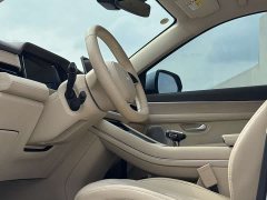AITO Wenjie M7 1.5T Intelligent Driving Four-wheel Drive Ultra Version 6 Seats - фото 6