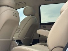 AITO Wenjie M7 1.5T Intelligent Driving Four-wheel Drive Ultra Version 6 Seats - фото 9
