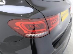 Mercedes-Benz GLC 300 L 4MATIC Dynamic Edition - фото 10
