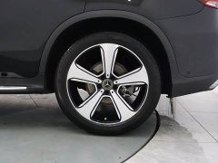 Mercedes-Benz GLC 300 L 4MATIC Dynamic Edition - фото 11