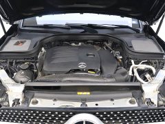 Mercedes-Benz GLC 300 L 4MATIC Dynamic Edition - фото 12
