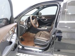 Mercedes-Benz GLC 300 L 4MATIC Dynamic Edition - фото 14
