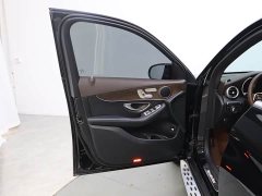 Mercedes-Benz GLC 300 L 4MATIC Dynamic Edition - фото 15