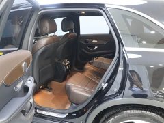 Mercedes-Benz GLC 300 L 4MATIC Dynamic Edition - фото 16
