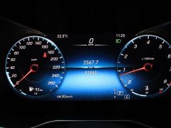 Mercedes-Benz GLC 300 L 4MATIC Dynamic Edition - фото 17