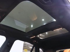 Mercedes-Benz GLC 300 L 4MATIC Dynamic Edition - фото 18