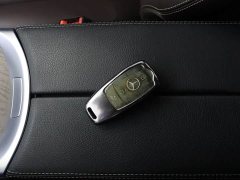 Mercedes-Benz GLC 300 L 4MATIC Dynamic Edition - фото 19