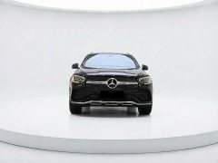 Mercedes-Benz GLC 300 L 4MATIC Dynamic Edition - фото 2