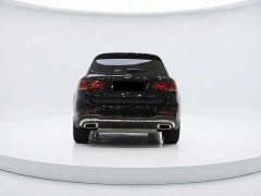 Mercedes-Benz GLC 300 L 4MATIC Dynamic Edition - фото 4