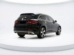 Mercedes-Benz GLC 300 L 4MATIC Dynamic Edition - фото 5