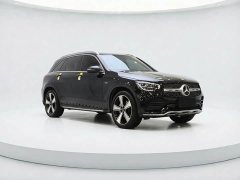 Mercedes-Benz GLC 300 L 4MATIC Dynamic Edition - фото 6